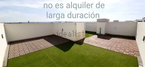 Appartement 130 m² à Palma