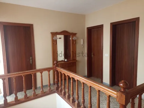 Wohnung 140 m² in San Cristóbal de La Laguna