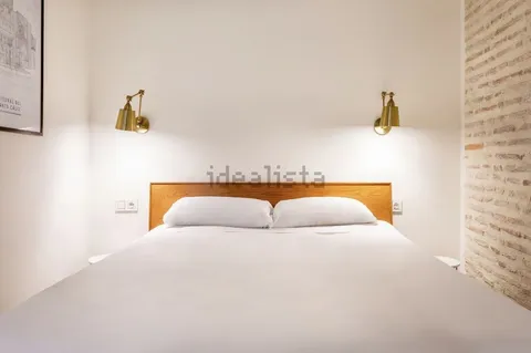Zimmer zur Miete, Girona (4/5)