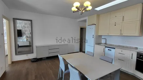 Appartamento 114 m² a Orihuela (2/19)