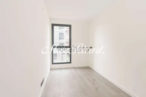 Appartamento 133 m² a Esplugues de Llobregat