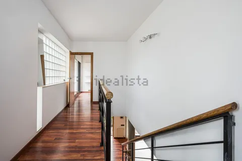 Maison 255 m² à Sant Cugat del Vallès