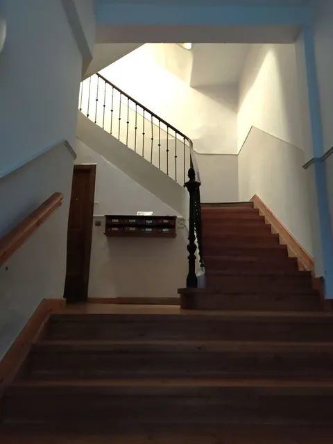 Pis de 39 m² a Santander