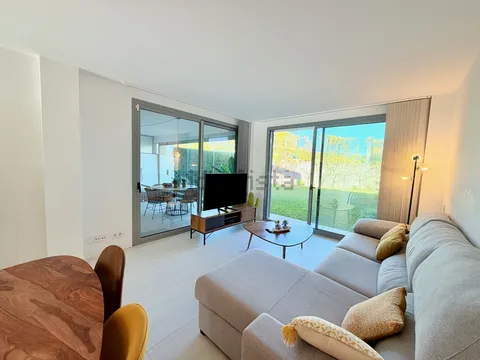 Pis de 93 m² a Estepona