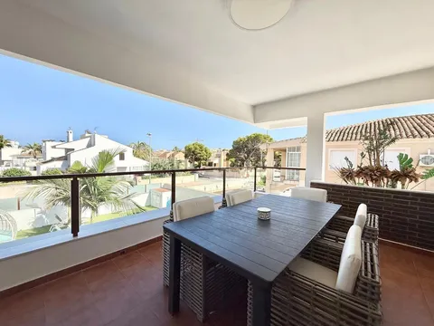 Moradia 148 m² em Orihuela