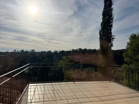 Casa de 150 m² a Mijas