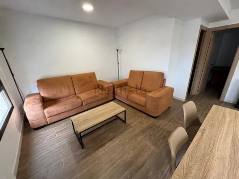 Appartamento 70 m² a Segorbe