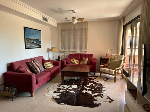 Piso de 95 m² en Jávea (2/27)