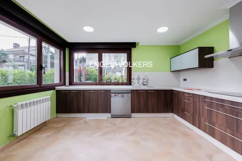 Casa 425 m² a Vigo