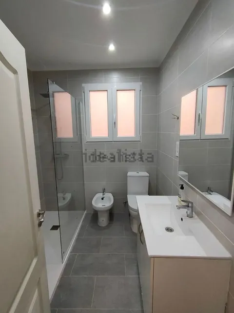 Habitació de lloguer, Cáceres
