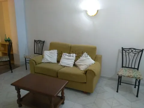 Appartamento 87 m² a Benalmádena