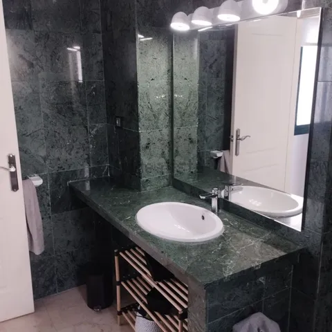 Pis de 150 m² a Marbella
