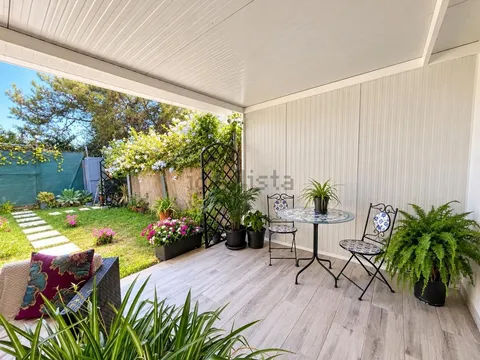 Pis de 60 m² a Estepona