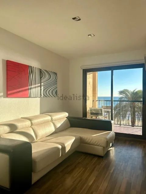 Appartamento 72 m² a Alboraia / Alboraya