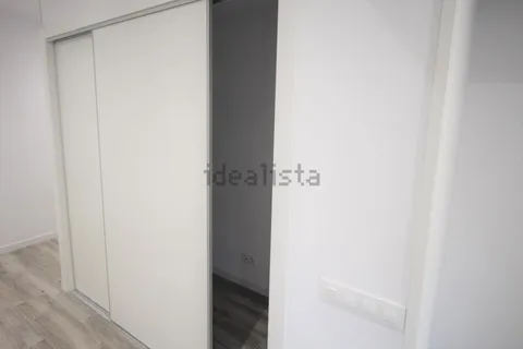 Apartamento 55 m² em Sabadell