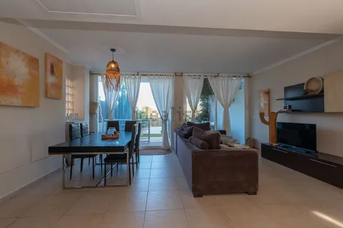 Casa 140 m² a Sant Josep de sa Talaia