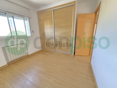 Pis de 96 m² a Madrid