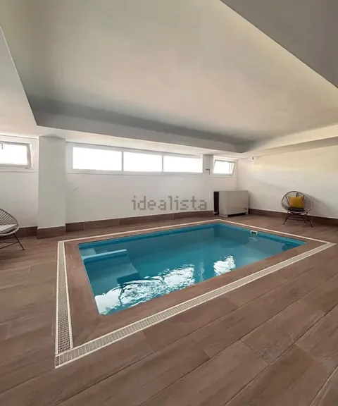 Appartement 147 m² à Fuengirola