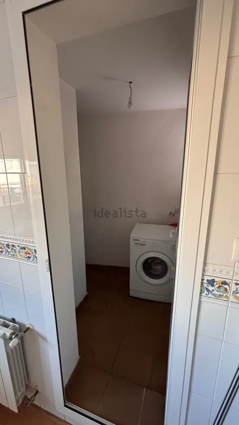 Wohnung 80 m² in Almendralejo