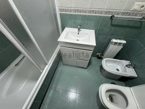 Pis de 80 m² a Culleredo