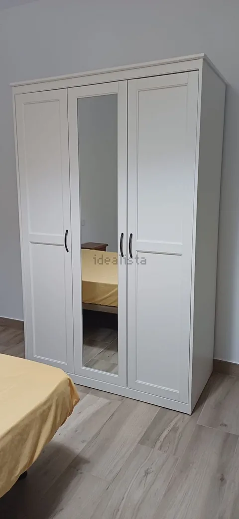 Pis de 115 m² a Toledo