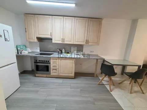 Pis de 70 m² a Calvià