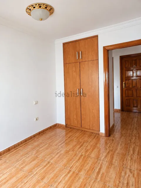 Pis de 90 m² a Las Palmas de Gran Canaria