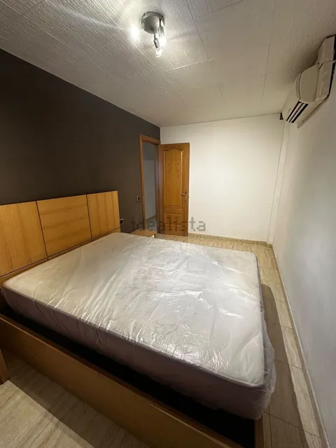 Pis de 77 m² a Sant Fruitós de Bages