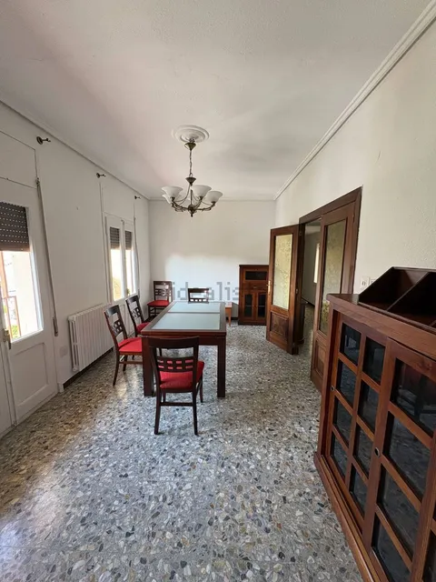 Квартира 153 м² у Tauste (2/9)