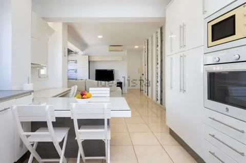 Apartamento 60 m² em Santa Cruz de Tenerife