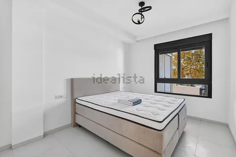 Pis de 104 m² a Sant Miquel de les Salines (4/9)