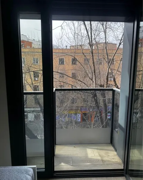 Комната в аренду, Мадрид (3/9)