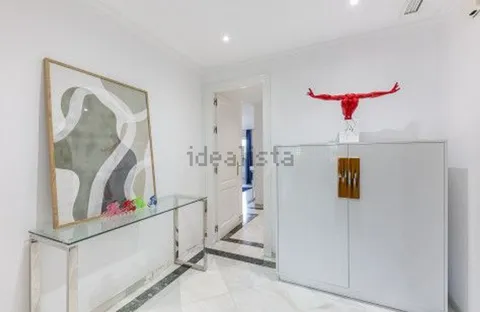 Appartement 175 m² à Marbella