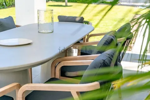 Casa de 300 m² a Estepona