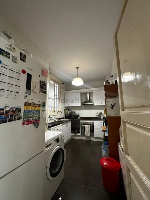 Habitación en alquiler, Valencia