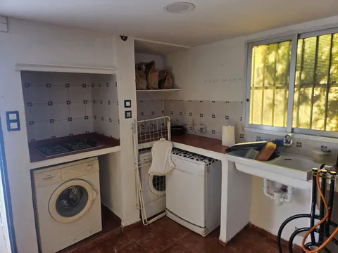Haus 158 m² in Olocau