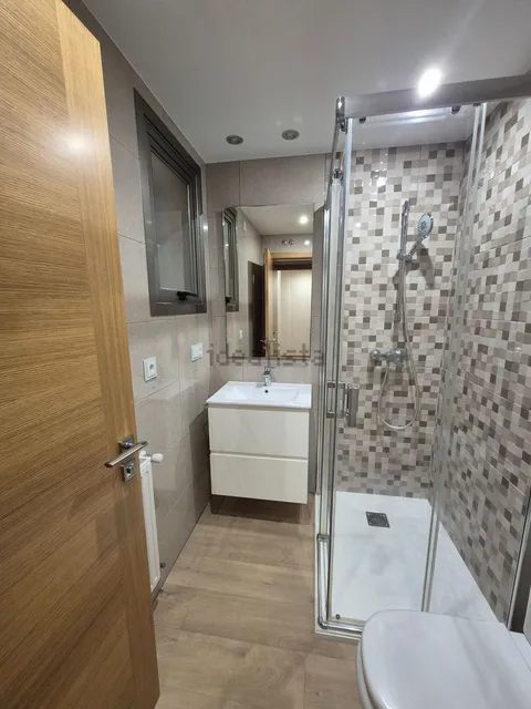 Pis de 112 m² a Carballo