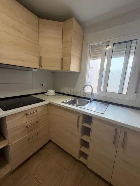 Квартира 100 м² у Torrevieja