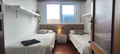 Piso de 115 m² en Castro-Urdiales
