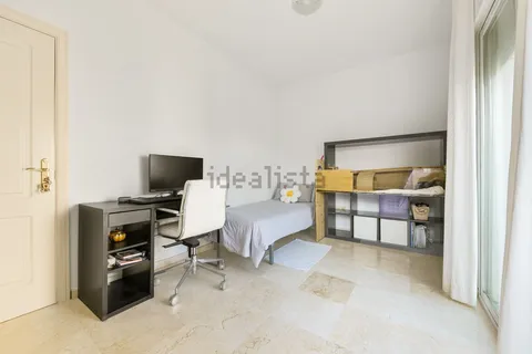 Casa de 141 m² a Estepona