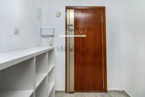 Appartement 109 m² à Grenade