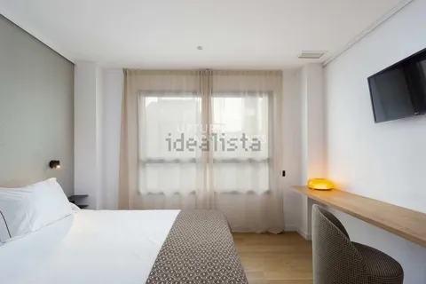 Appartement 45 m² à Barcelone