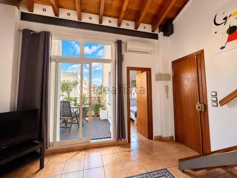 Appartamento 68 m² a Valencia