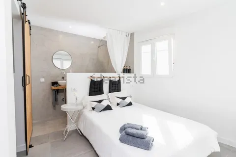 Appartamento 50 m² a Adeje