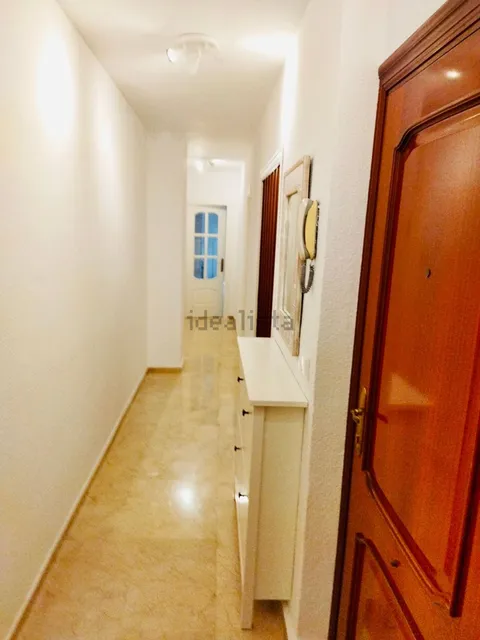 Pis de 75 m² a Huelva