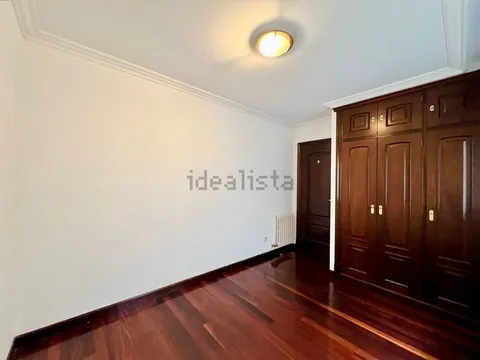 Pis de 76 m² a Vigo