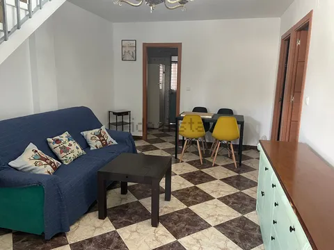 Casa 110 m² a Brenes