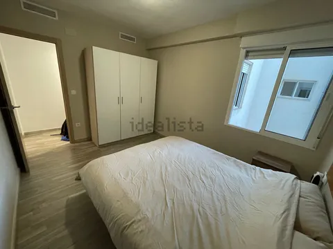 Habitació de lloguer, Santa Pola