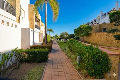 Casa 167 m² a Mijas