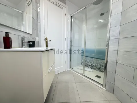 Appartamento 55 m² a Agüimes